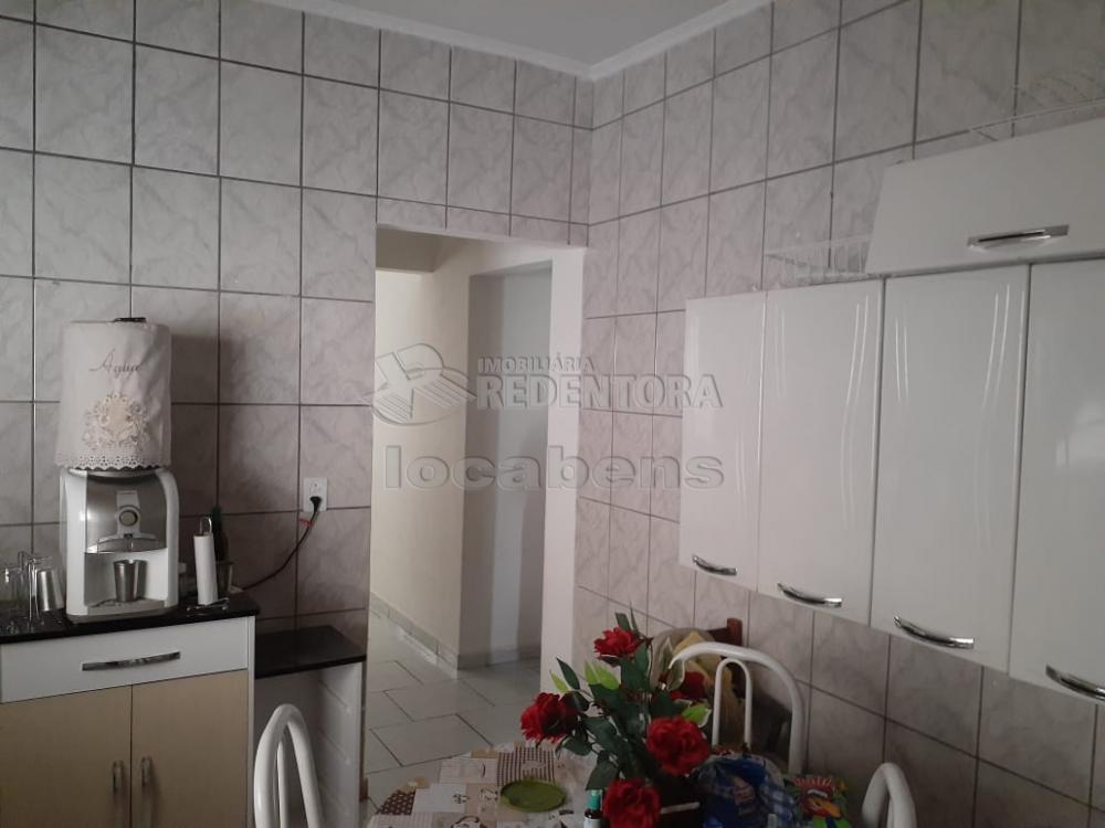 Comprar Casa / Padrão em São José do Rio Preto apenas R$ 380.000,00 - Foto 13