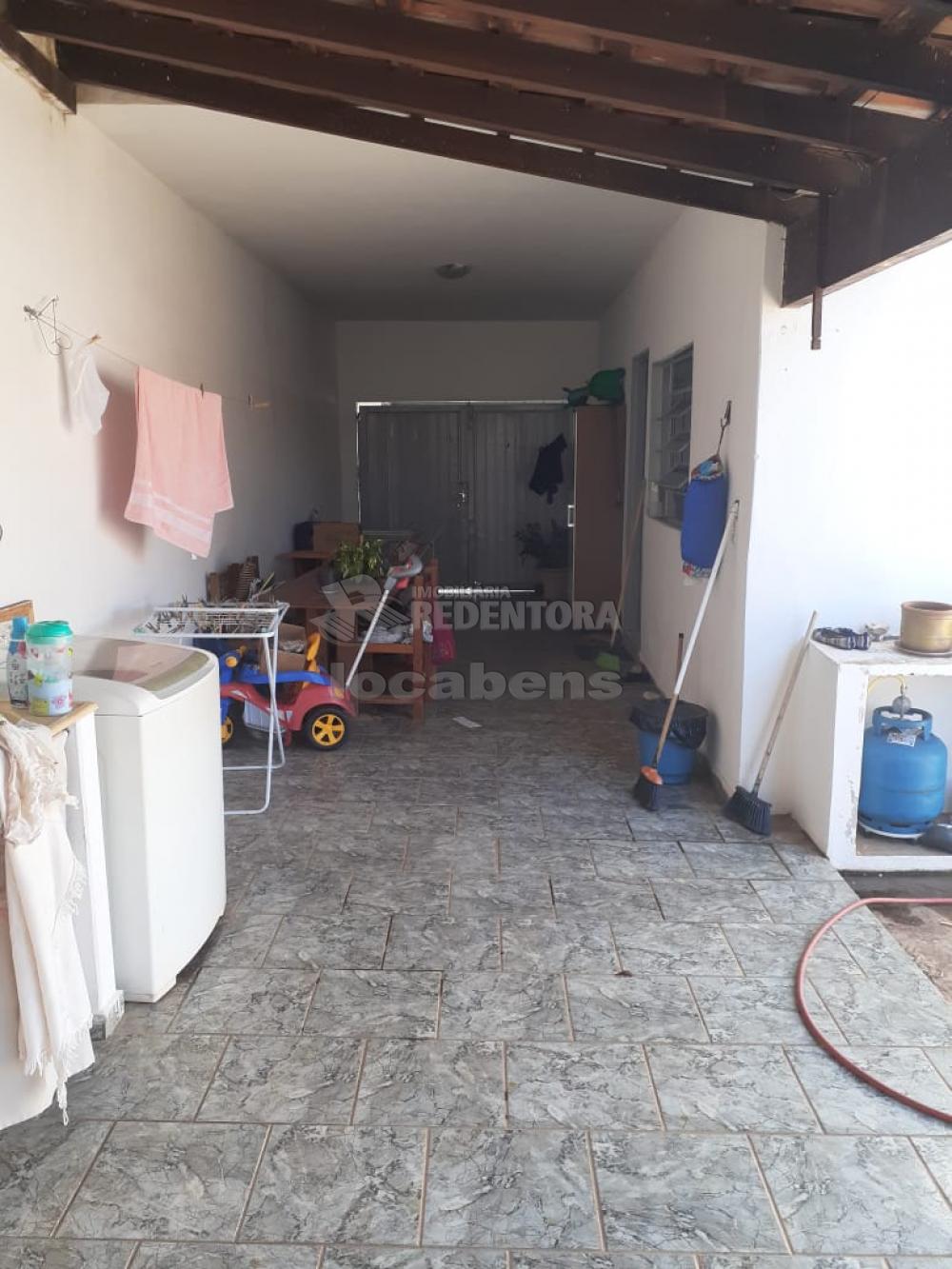 Comprar Casa / Padrão em São José do Rio Preto apenas R$ 380.000,00 - Foto 14