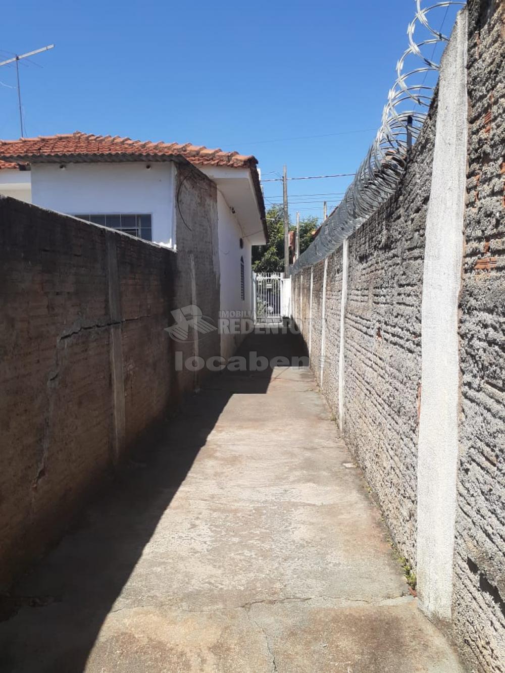 Comprar Casa / Padrão em São José do Rio Preto R$ 380.000,00 - Foto 17