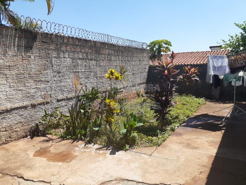 Comprar Casa / Padrão em São José do Rio Preto R$ 380.000,00 - Foto 18