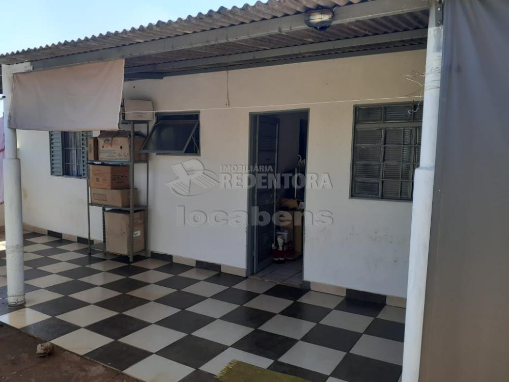 Comprar Casa / Padrão em São José do Rio Preto R$ 380.000,00 - Foto 19