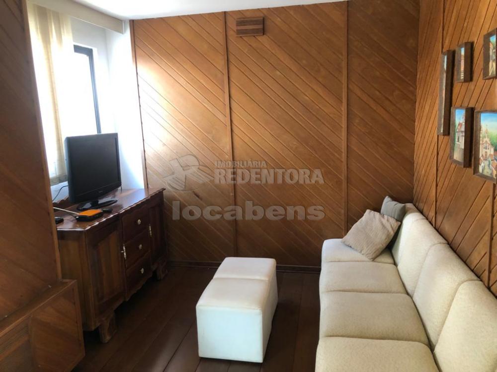 Alugar Comercial / Casa Comercial em São José do Rio Preto R$ 7.000,00 - Foto 19