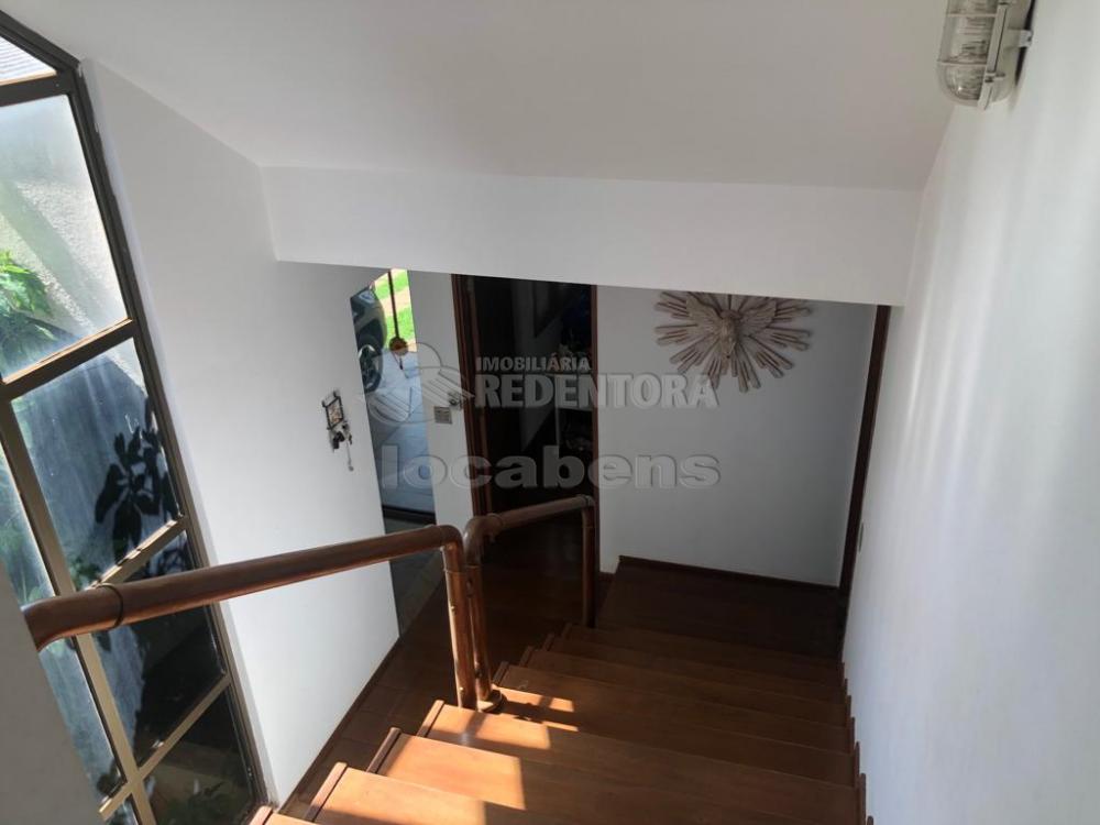 Alugar Comercial / Casa Comercial em São José do Rio Preto R$ 7.000,00 - Foto 21