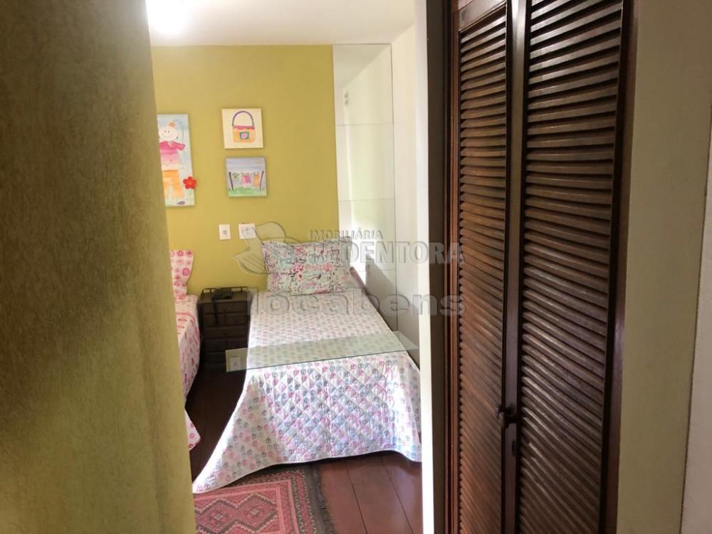 Alugar Comercial / Casa Comercial em São José do Rio Preto R$ 7.000,00 - Foto 23