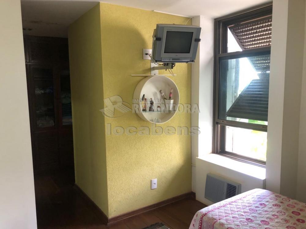 Alugar Comercial / Casa Comercial em São José do Rio Preto apenas R$ 7.000,00 - Foto 25