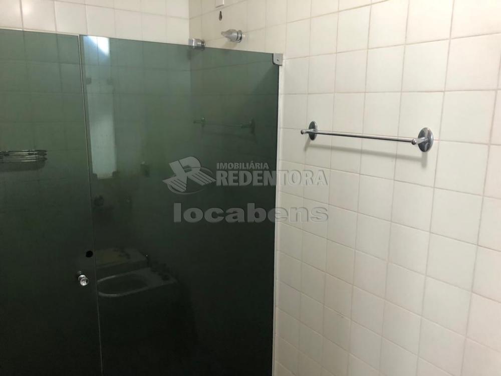 Alugar Comercial / Casa Comercial em São José do Rio Preto apenas R$ 7.000,00 - Foto 27