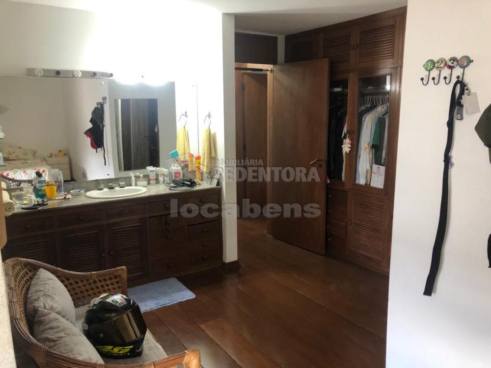 Alugar Comercial / Casa Comercial em São José do Rio Preto apenas R$ 7.000,00 - Foto 29