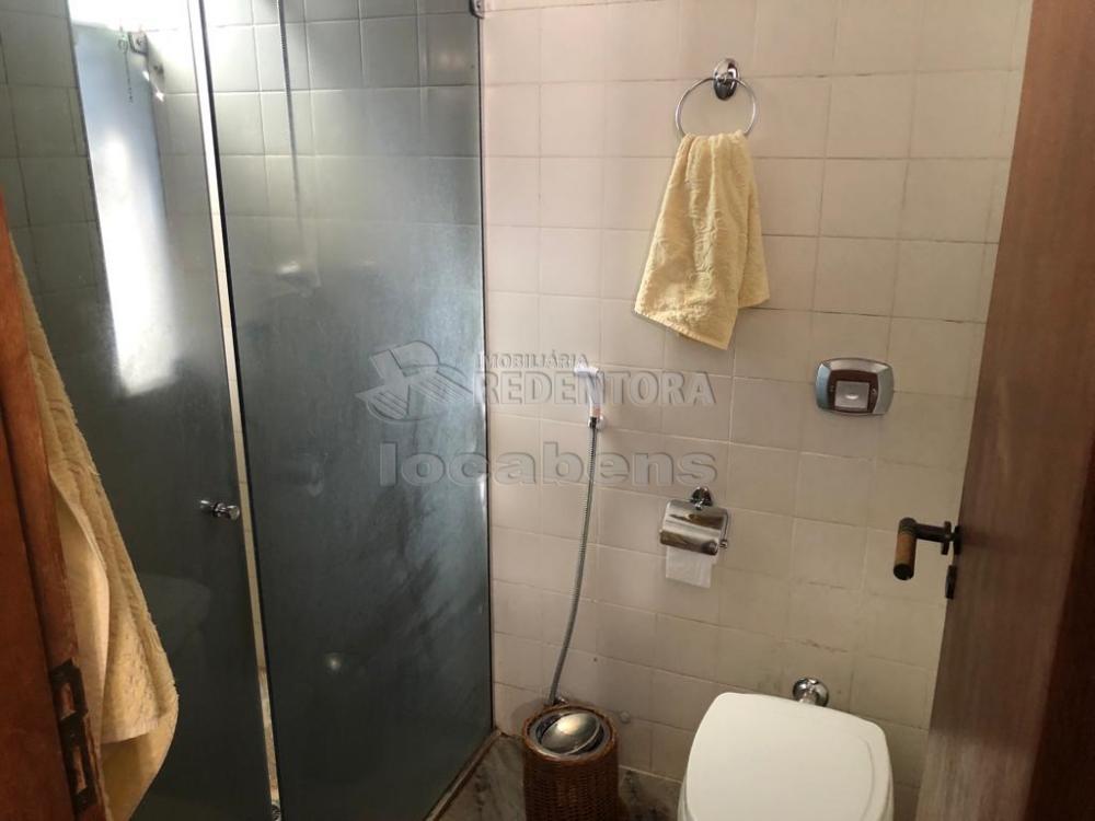 Alugar Comercial / Casa Comercial em São José do Rio Preto apenas R$ 7.000,00 - Foto 30