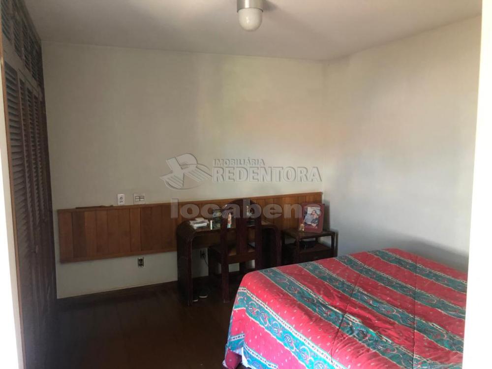 Alugar Comercial / Casa Comercial em São José do Rio Preto R$ 7.000,00 - Foto 32