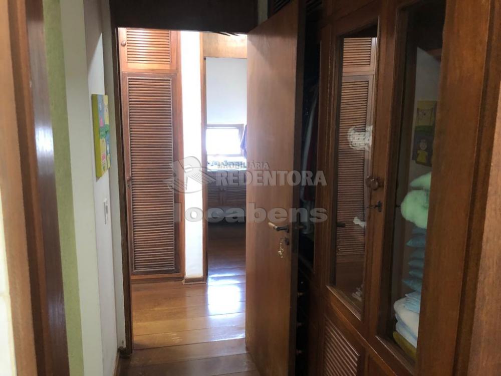 Alugar Comercial / Casa Comercial em São José do Rio Preto apenas R$ 7.000,00 - Foto 34