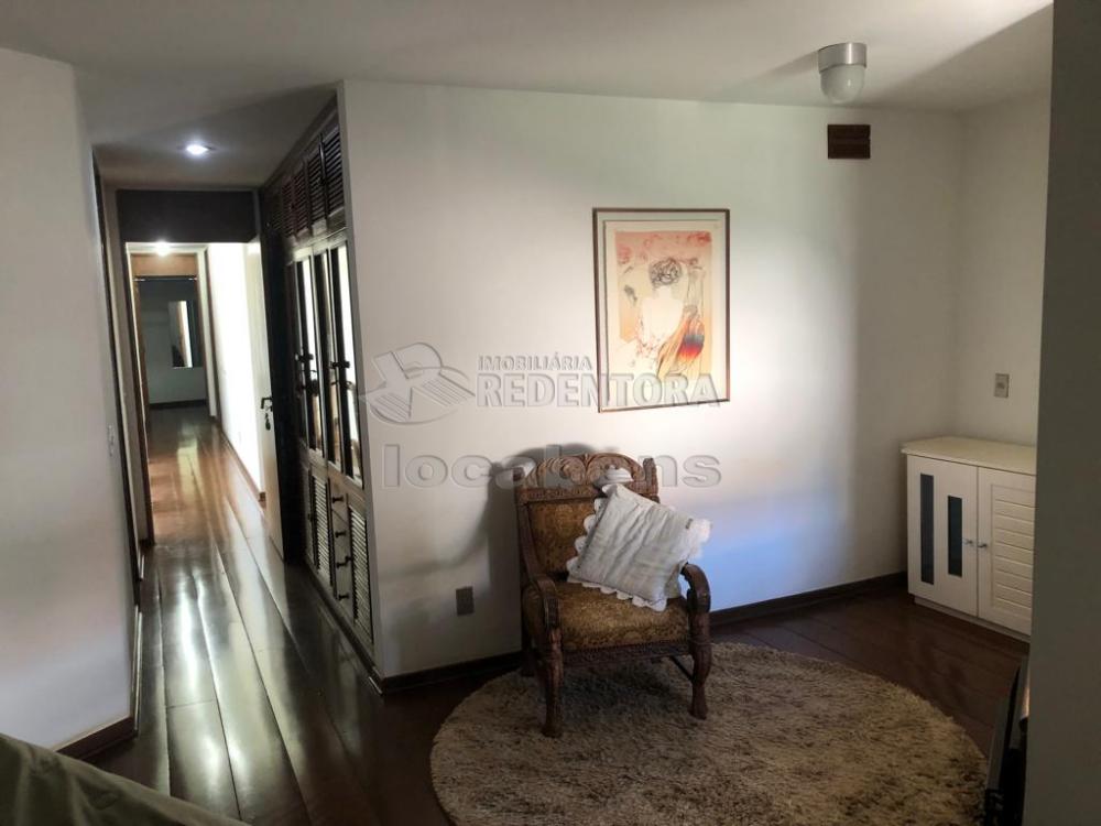 Alugar Comercial / Casa Comercial em São José do Rio Preto R$ 7.000,00 - Foto 40