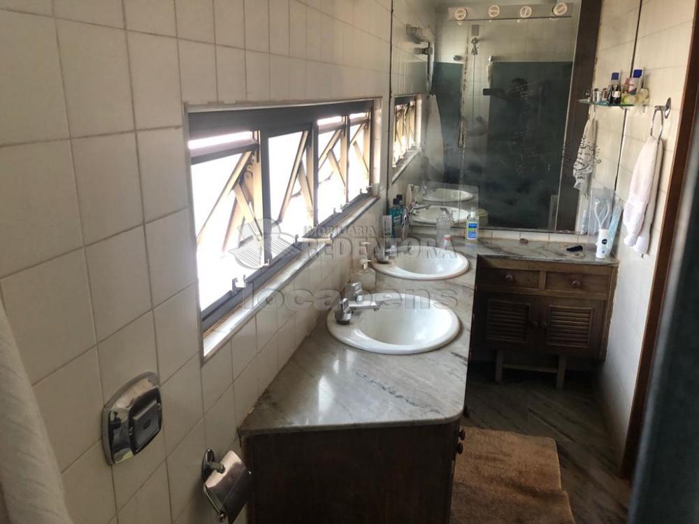 Alugar Comercial / Casa Comercial em São José do Rio Preto R$ 7.000,00 - Foto 43