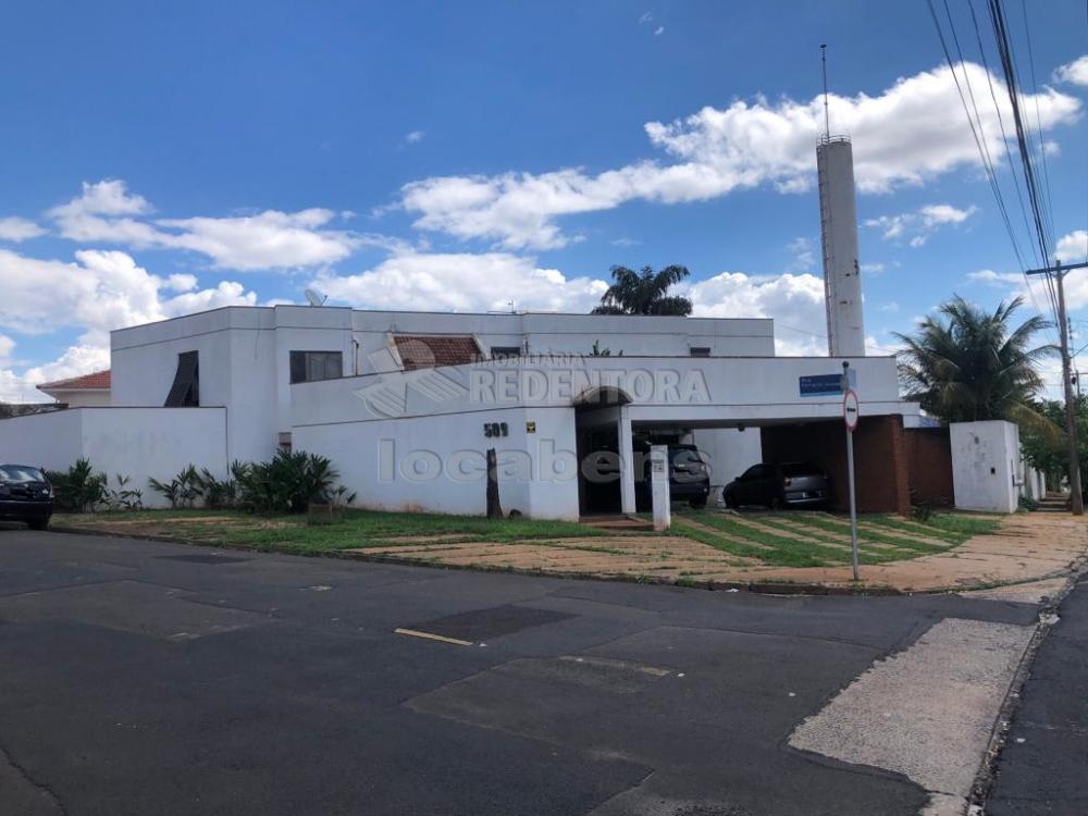 Alugar Comercial / Casa Comercial em São José do Rio Preto R$ 7.000,00 - Foto 51