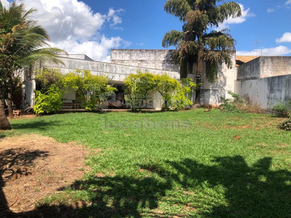 Alugar Comercial / Casa Comercial em São José do Rio Preto R$ 7.000,00 - Foto 50