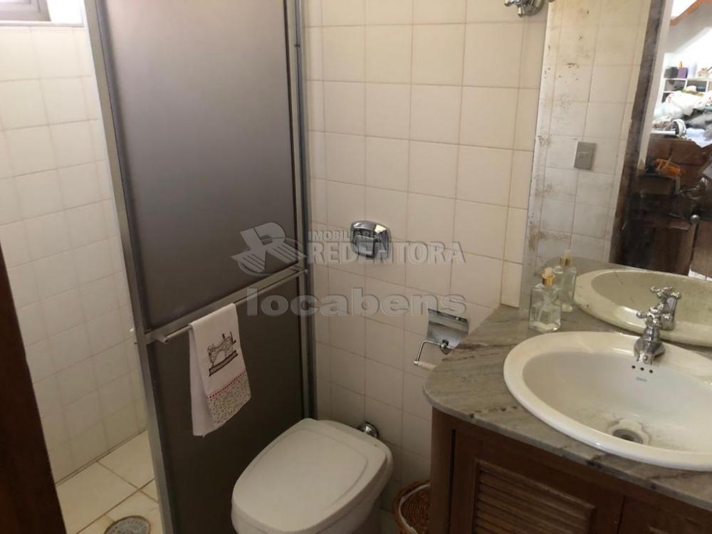 Alugar Comercial / Casa Comercial em São José do Rio Preto R$ 7.000,00 - Foto 45