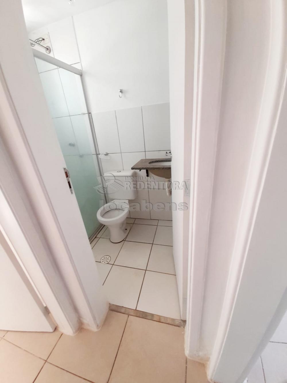 Comprar Apartamento / Padrão em São José do Rio Preto apenas R$ 300.000,00 - Foto 7