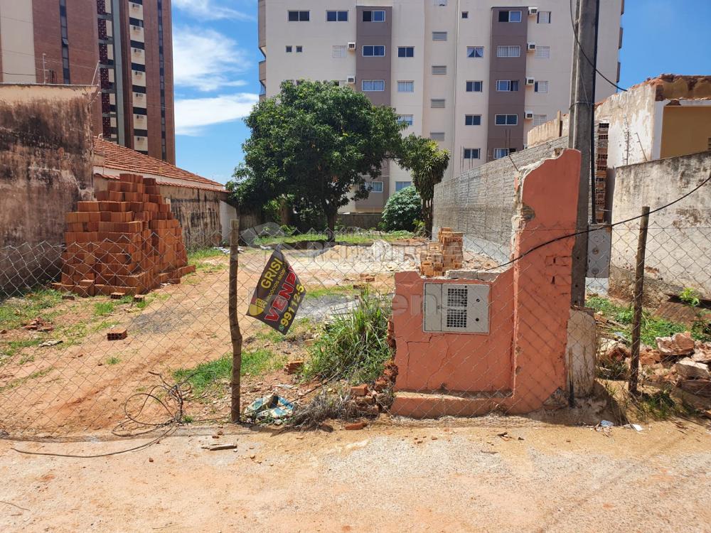 Comprar Terreno / Padrão em São José do Rio Preto apenas R$ 315.000,00 - Foto 2