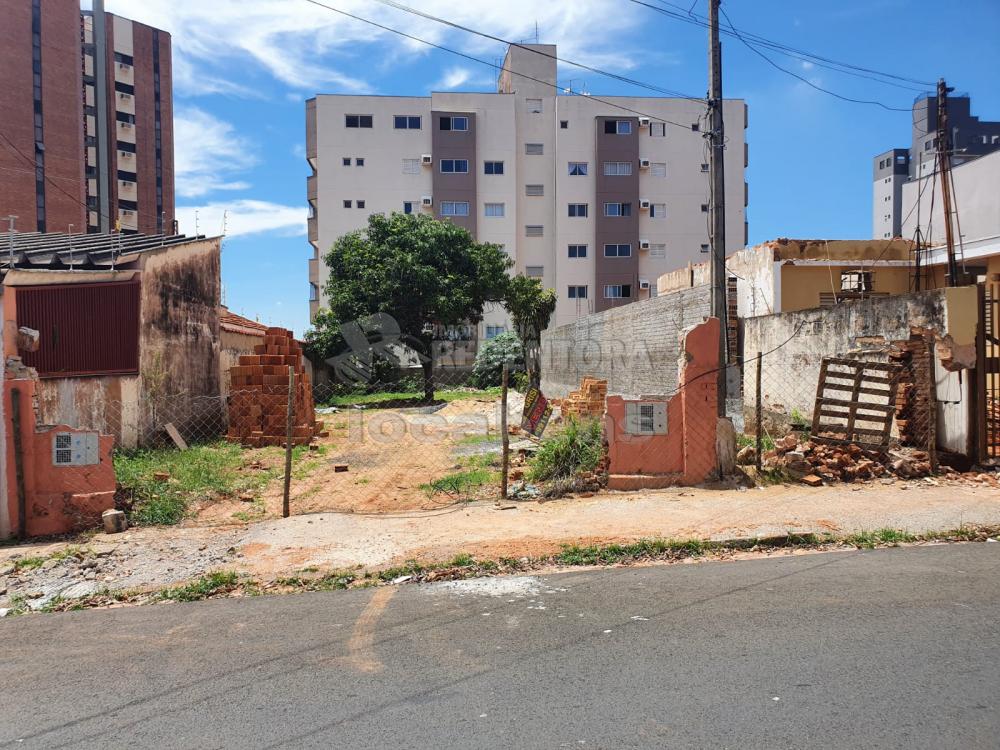 Comprar Terreno / Padrão em São José do Rio Preto apenas R$ 315.000,00 - Foto 4