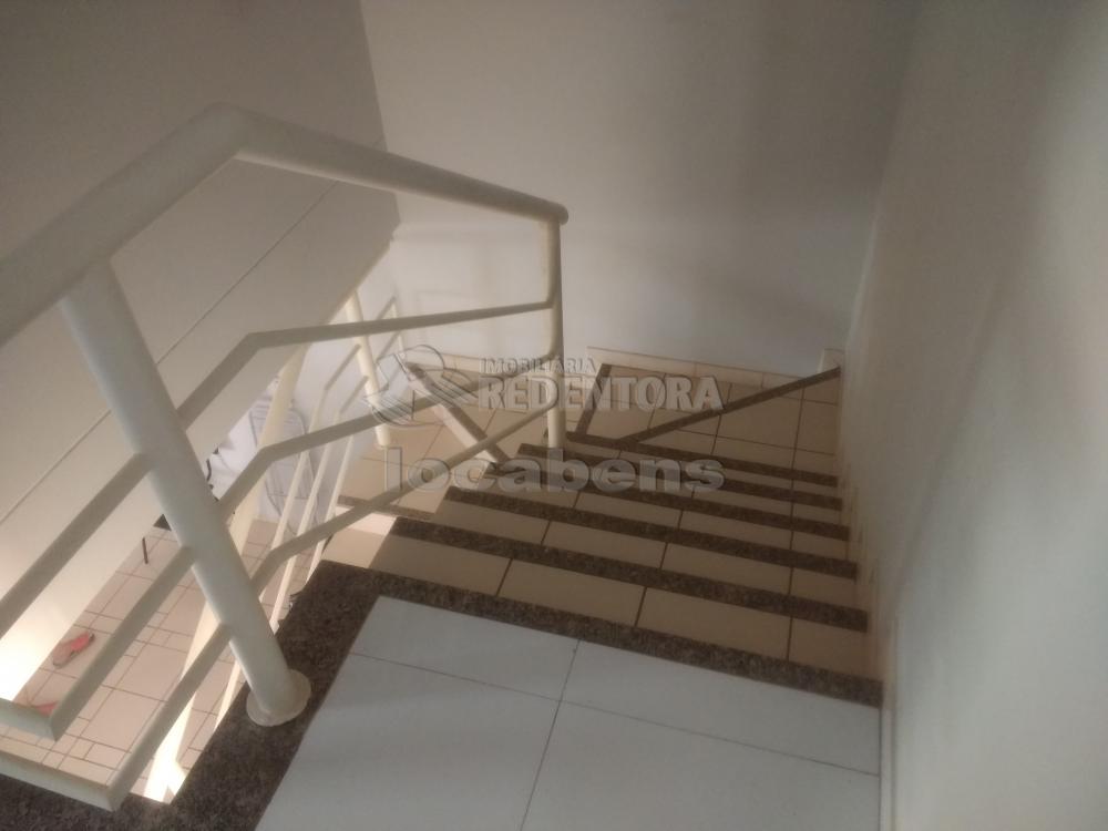 Alugar Casa / Condomínio em São José do Rio Preto apenas R$ 1.900,00 - Foto 15