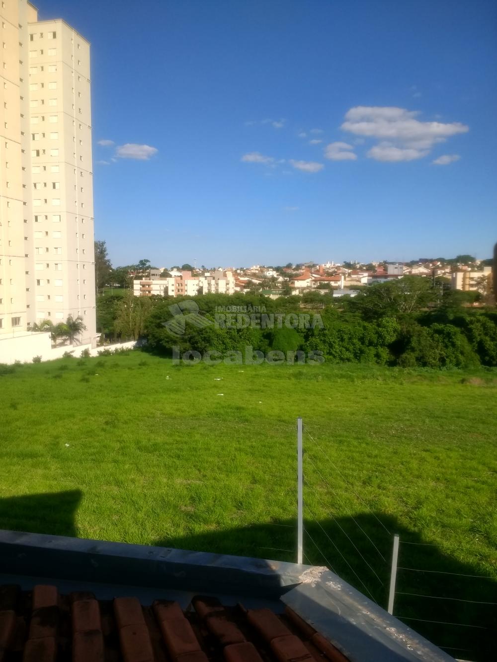 Alugar Casa / Condomínio em São José do Rio Preto apenas R$ 1.900,00 - Foto 17