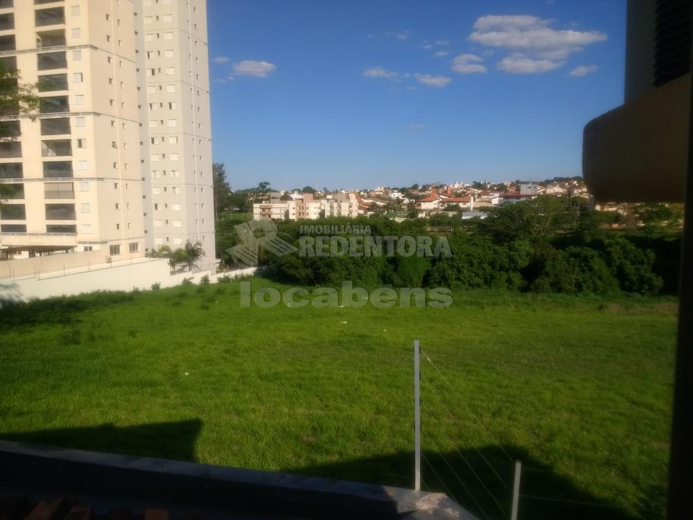 Alugar Casa / Condomínio em São José do Rio Preto apenas R$ 1.900,00 - Foto 18