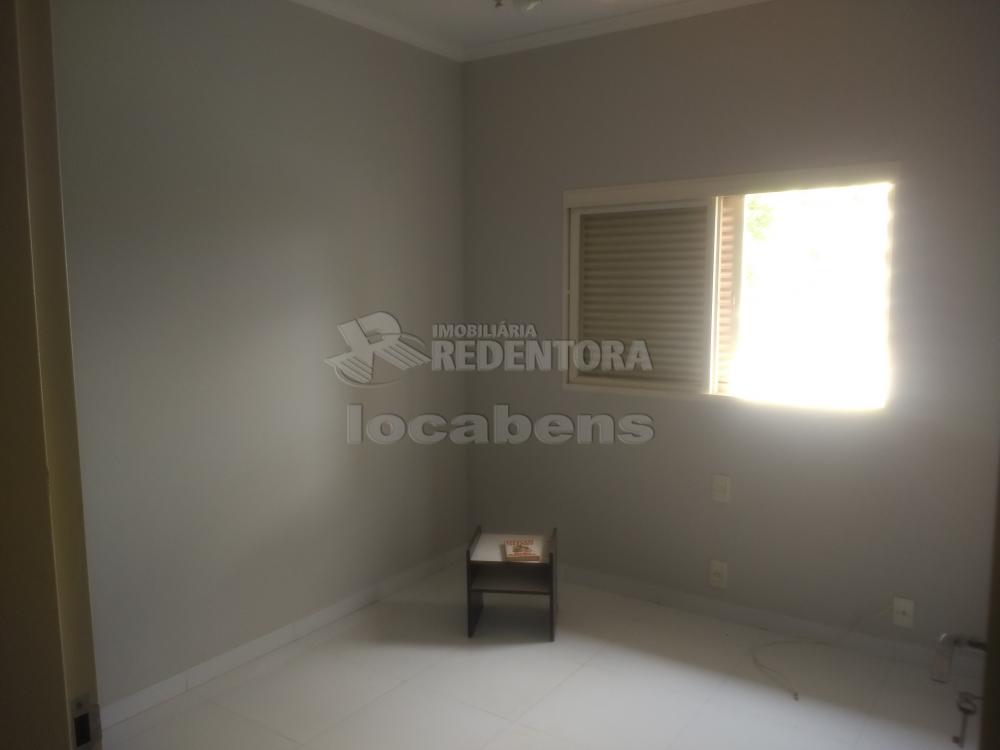 Alugar Casa / Condomínio em São José do Rio Preto R$ 1.900,00 - Foto 29