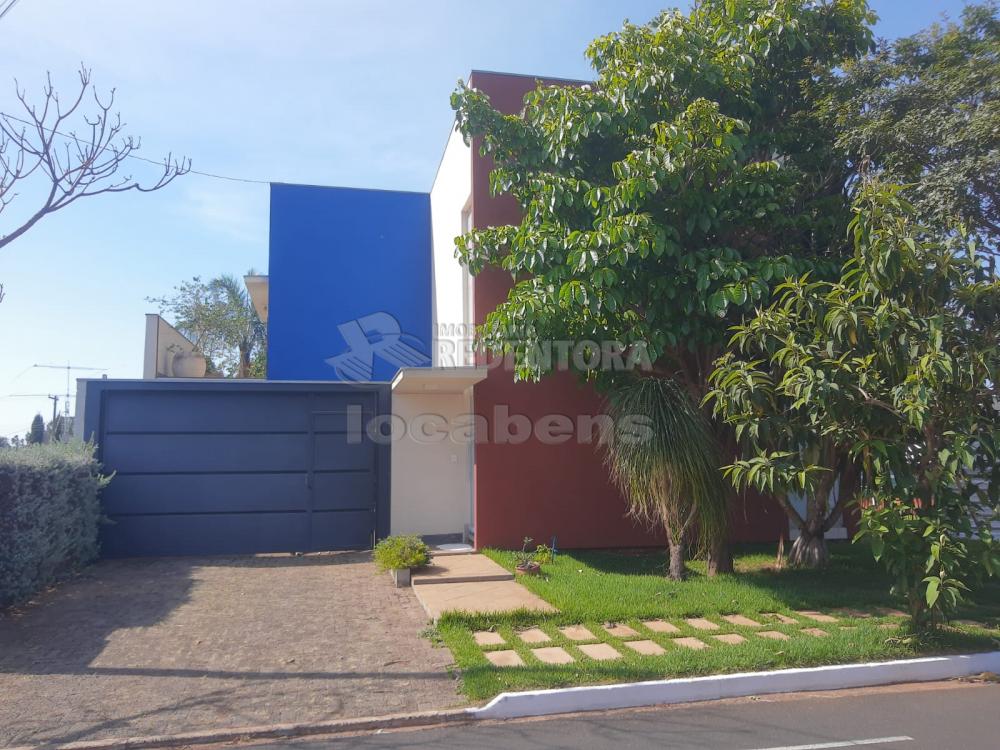 Comprar Casa / Condomínio em São José do Rio Preto apenas R$ 1.400.000,00 - Foto 6