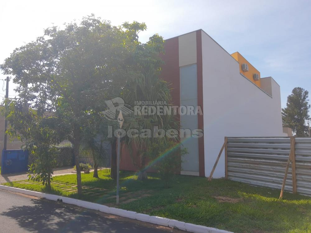 Comprar Casa / Condomínio em São José do Rio Preto apenas R$ 1.400.000,00 - Foto 9