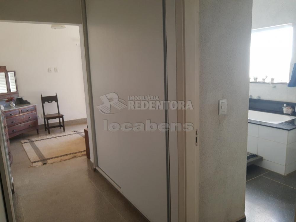 Comprar Casa / Condomínio em São José do Rio Preto apenas R$ 1.400.000,00 - Foto 11