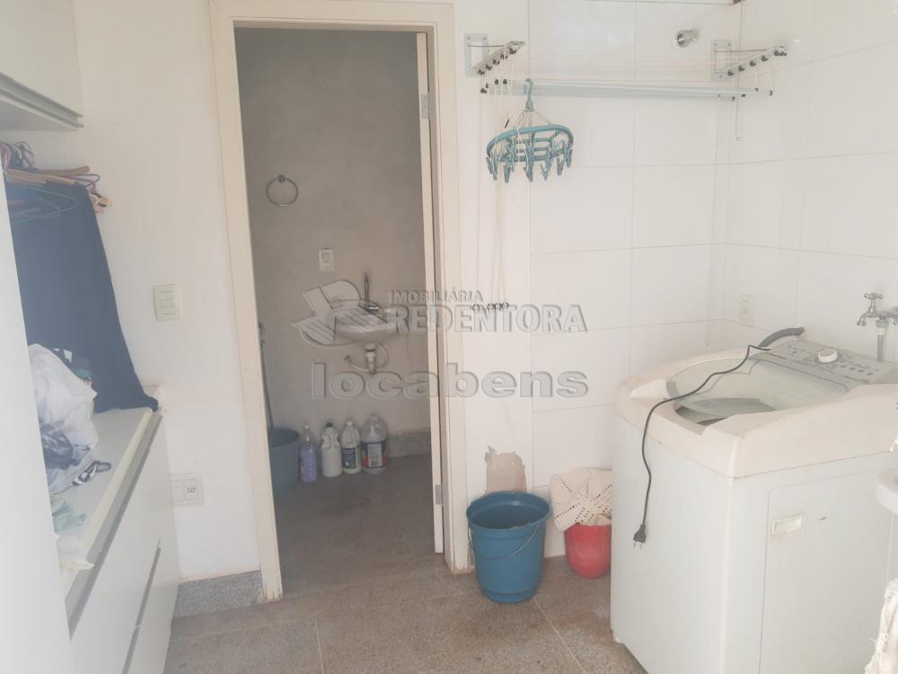 Comprar Casa / Condomínio em São José do Rio Preto R$ 1.400.000,00 - Foto 14