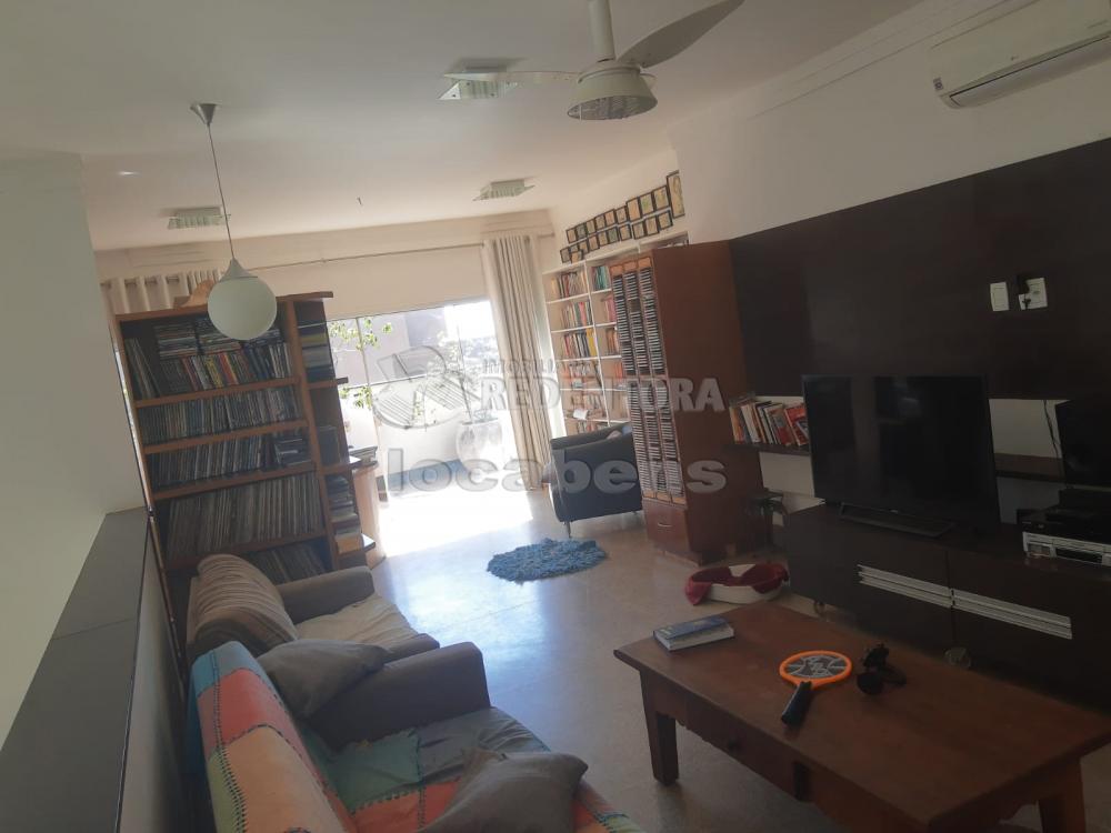 Comprar Casa / Condomínio em São José do Rio Preto apenas R$ 1.400.000,00 - Foto 17