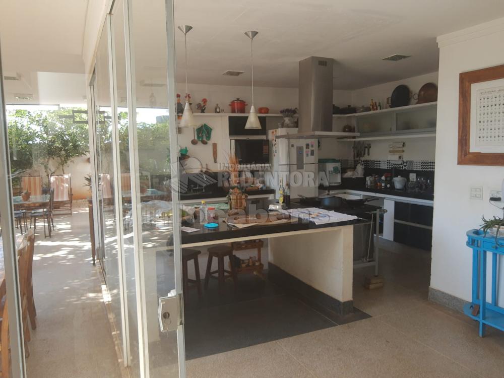 Comprar Casa / Condomínio em São José do Rio Preto R$ 1.400.000,00 - Foto 23