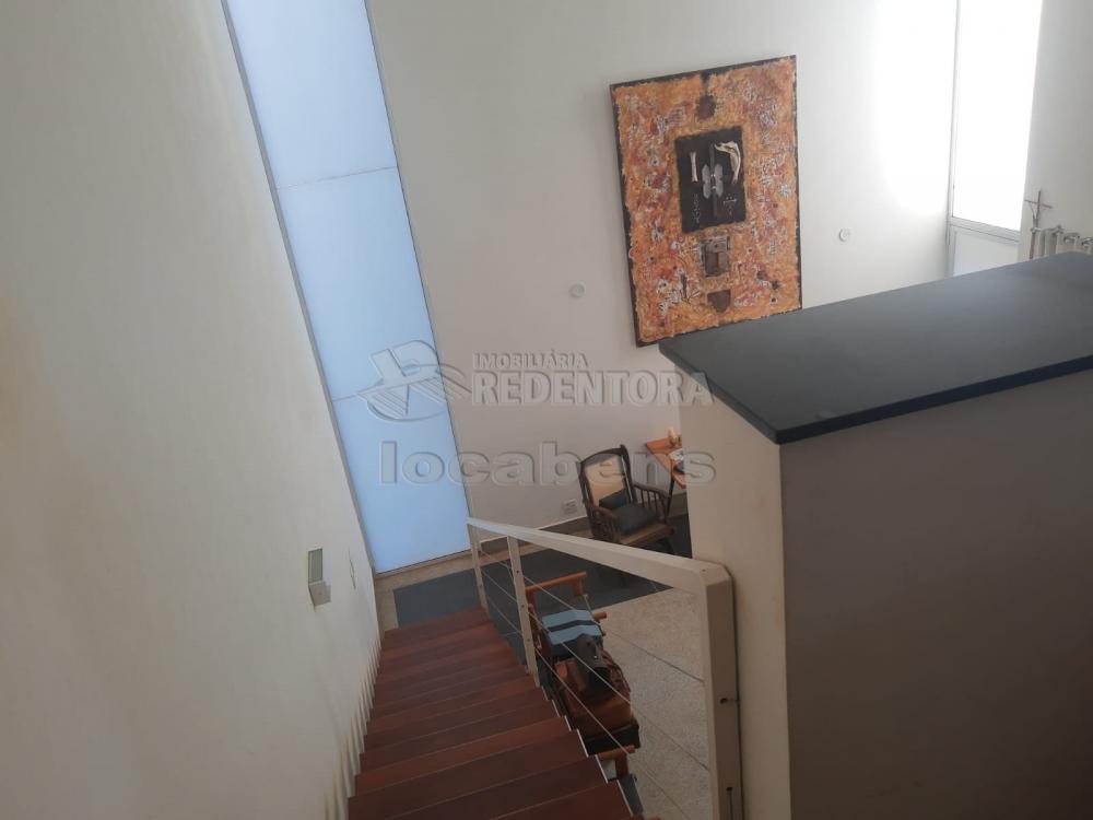 Comprar Casa / Condomínio em São José do Rio Preto apenas R$ 1.400.000,00 - Foto 24