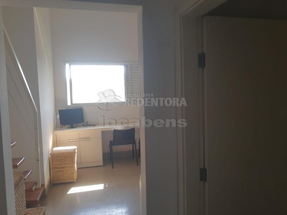 Comprar Casa / Condomínio em São José do Rio Preto apenas R$ 1.400.000,00 - Foto 33