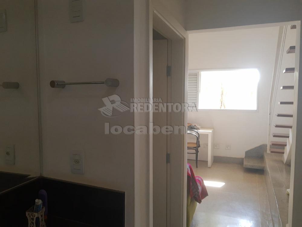 Comprar Casa / Condomínio em São José do Rio Preto apenas R$ 1.400.000,00 - Foto 35