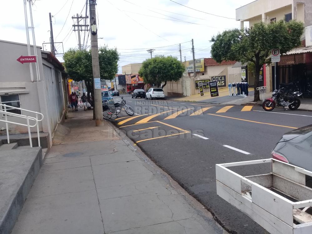 Comprar Comercial / Casa Comercial em São José do Rio Preto R$ 700.000,00 - Foto 5