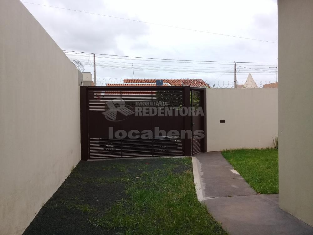Comprar Casa / Padrão em São José do Rio Preto R$ 270.000,00 - Foto 22