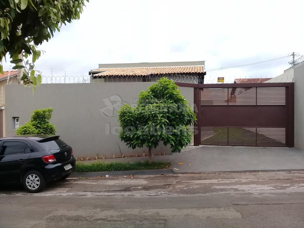 Comprar Casa / Padrão em São José do Rio Preto R$ 270.000,00 - Foto 26