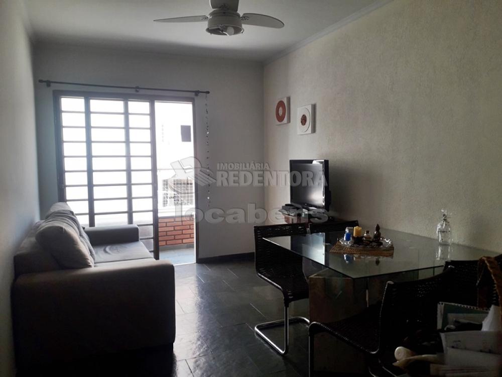 Comprar Apartamento / Padrão em São José do Rio Preto apenas R$ 210.000,00 - Foto 2