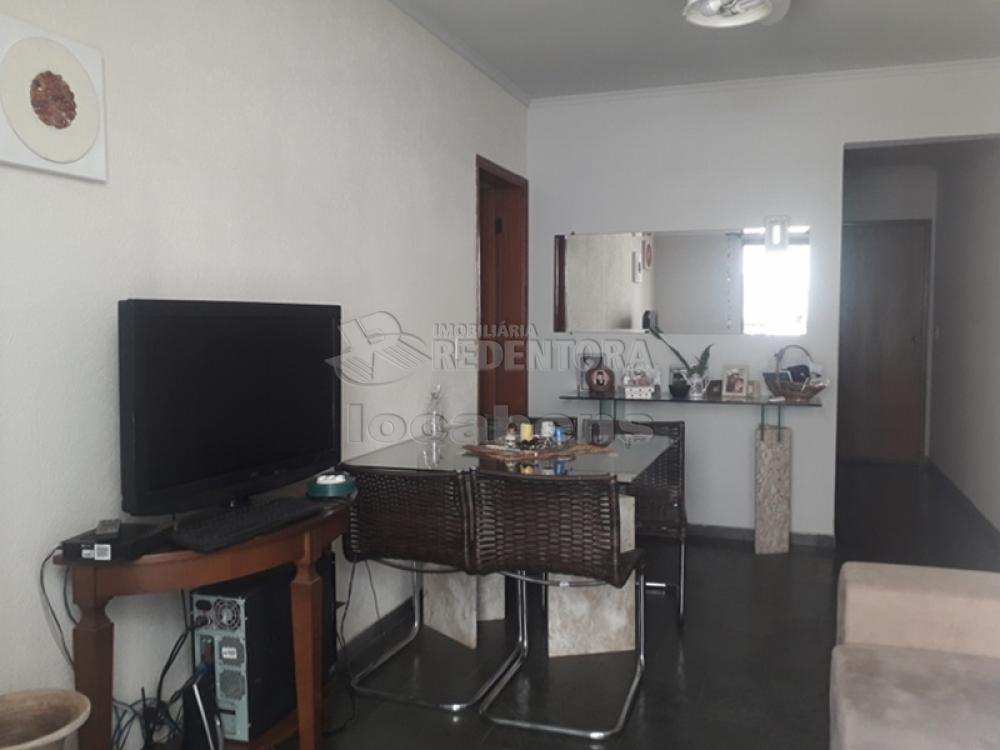 Comprar Apartamento / Padrão em São José do Rio Preto apenas R$ 210.000,00 - Foto 4