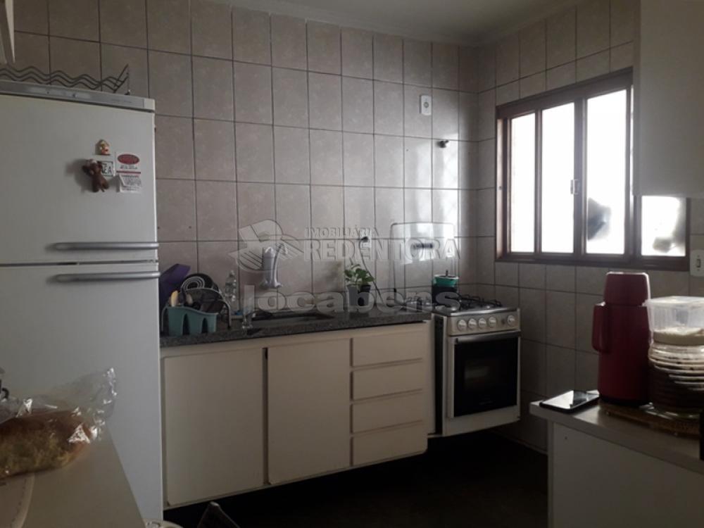 Comprar Apartamento / Padrão em São José do Rio Preto R$ 210.000,00 - Foto 6