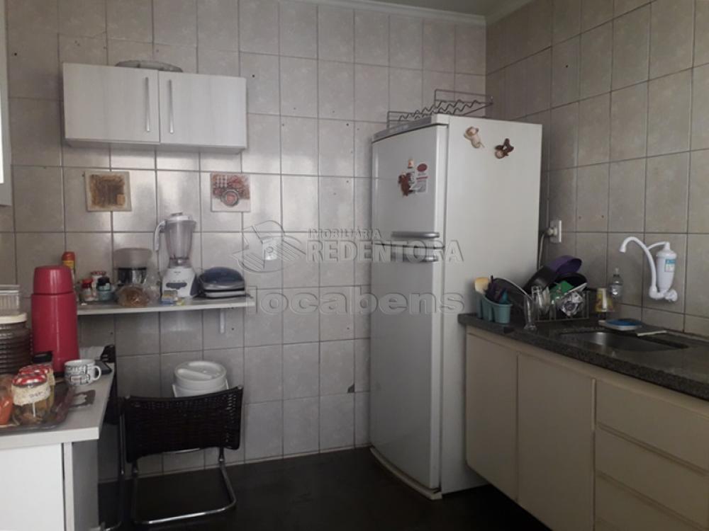 Comprar Apartamento / Padrão em São José do Rio Preto R$ 210.000,00 - Foto 7