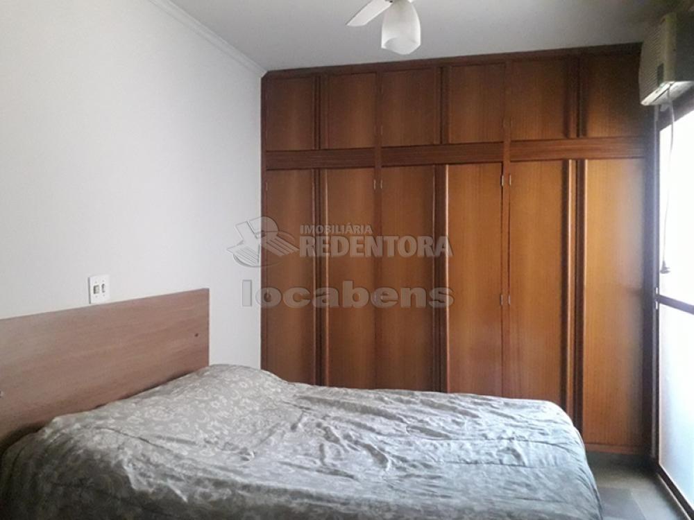 Comprar Apartamento / Padrão em São José do Rio Preto R$ 210.000,00 - Foto 8