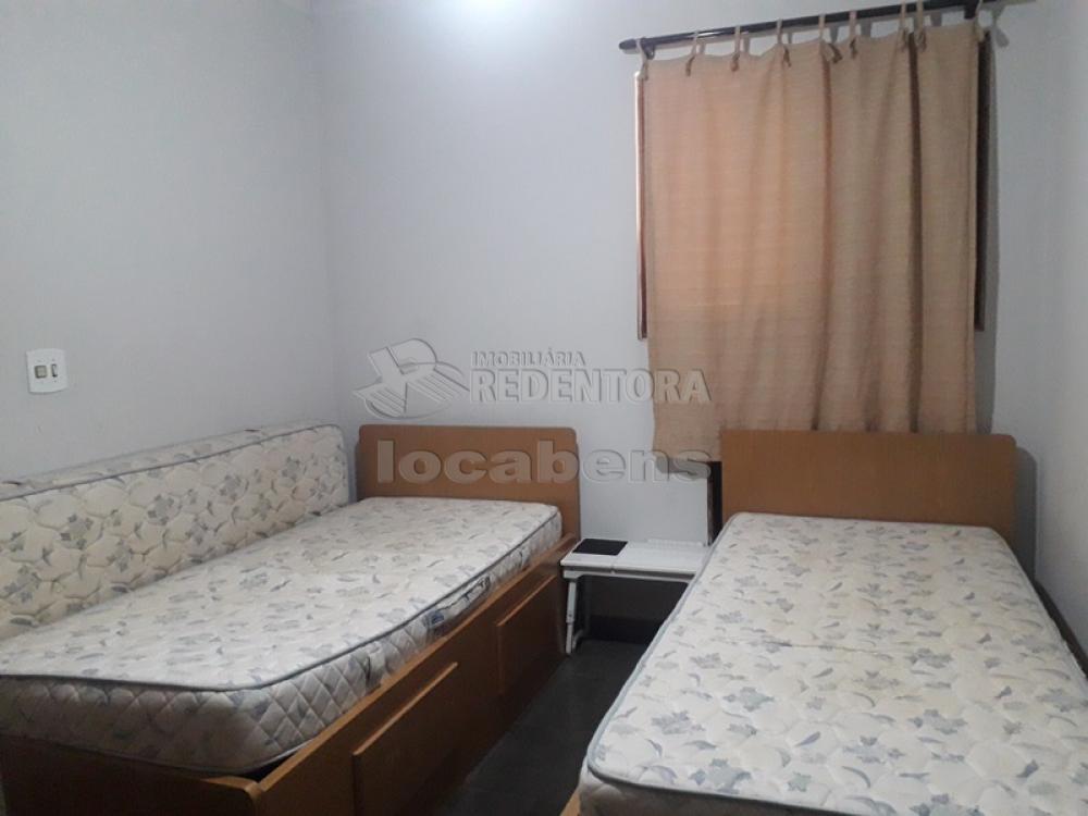 Comprar Apartamento / Padrão em São José do Rio Preto R$ 210.000,00 - Foto 10