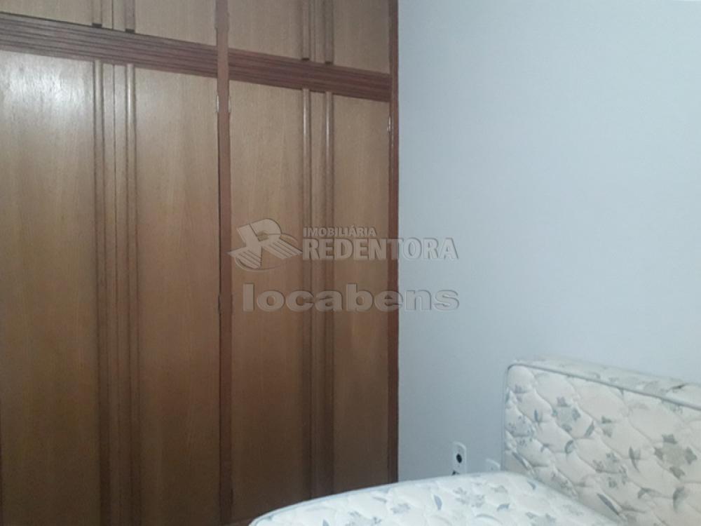 Comprar Apartamento / Padrão em São José do Rio Preto apenas R$ 210.000,00 - Foto 9