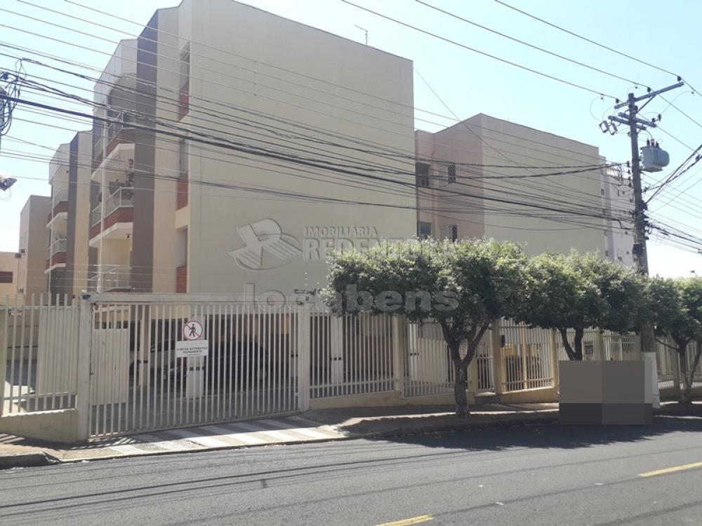 Comprar Apartamento / Padrão em São José do Rio Preto R$ 210.000,00 - Foto 1