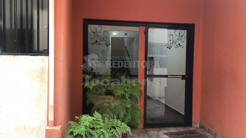 Comprar Apartamento / Padrão em São José do Rio Preto R$ 195.000,00 - Foto 3