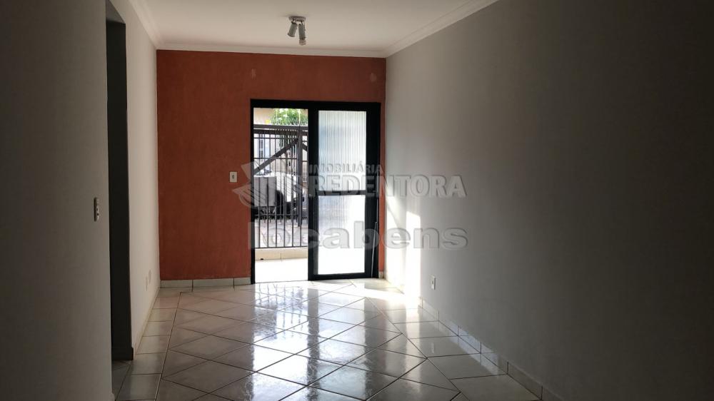 Comprar Apartamento / Padrão em São José do Rio Preto R$ 195.000,00 - Foto 5