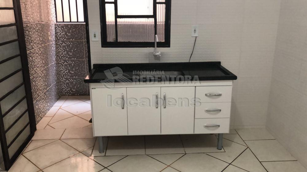 Comprar Apartamento / Padrão em São José do Rio Preto R$ 195.000,00 - Foto 10