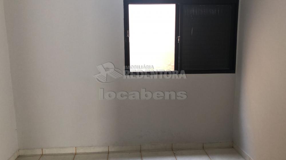 Comprar Apartamento / Padrão em São José do Rio Preto apenas R$ 195.000,00 - Foto 7